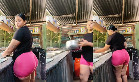 Transmisión de rous160415 - 21 abr 2026, 16:24