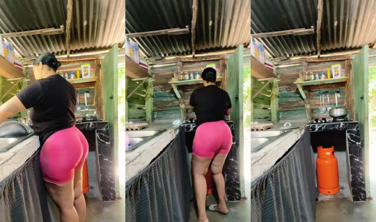 rous160415's Stream - Apr 21, 2026, 4:58 PM