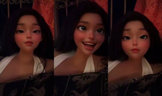 rouu467's Stream - Apr 15, 2026, 10:08 PM