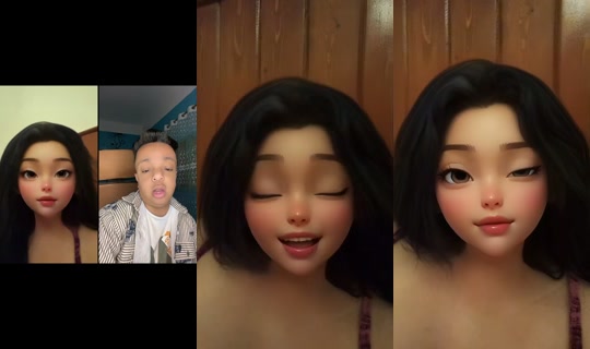 rouu467's Stream - Apr 16, 2026, 1:09 AM