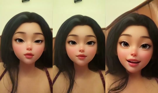 rouu467's Stream - Apr 16, 2026, 1:40 AM