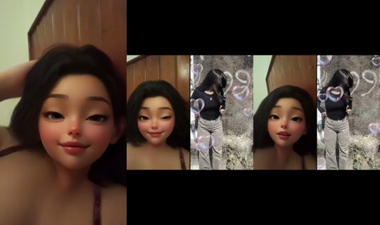 rouu467's Stream - Apr 16, 2026, 2:12 AM