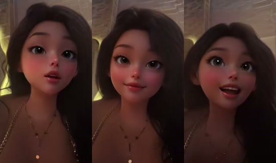 rouu467's Stream - Apr 16, 2026, 7:46 PM