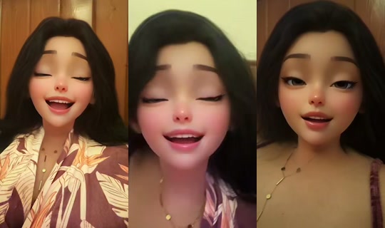 rouu467의 방송 - 2026년 4월 17일 오전 3:41