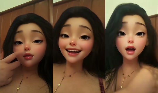 rouu467의 방송 - 2026년 4월 17일 오전 4:01