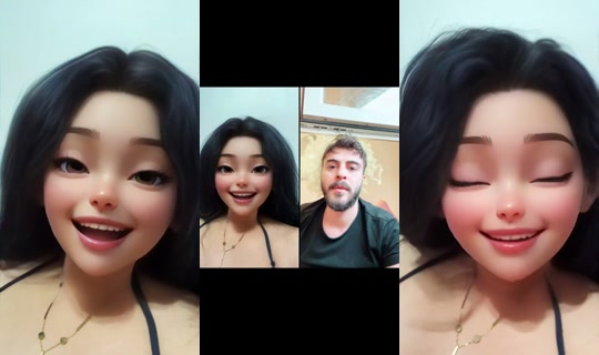 rouu467 の配信 - 2026年4月20日 15:25