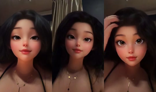 rouu467 の配信 - 2026年4月20日 18:25