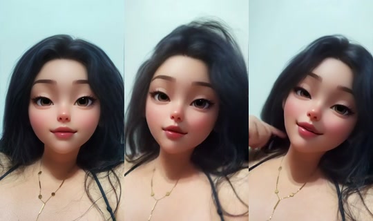 rouu467 の配信 - 2026年4月20日 20:05