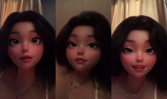 rouu467 の配信 - 2026年4月21日 6:08