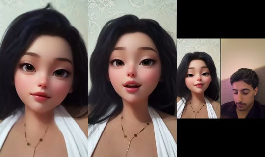 rouu467 の配信 - 2026年4月21日 12:01