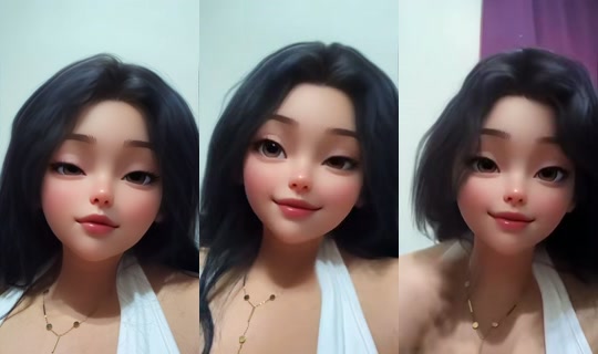 rouu467의 방송 - 2026년 4월 21일 PM 12:42