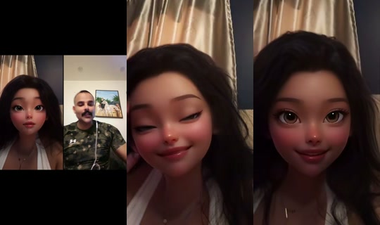 rouu467 の配信 - 2026年4月21日 14:19