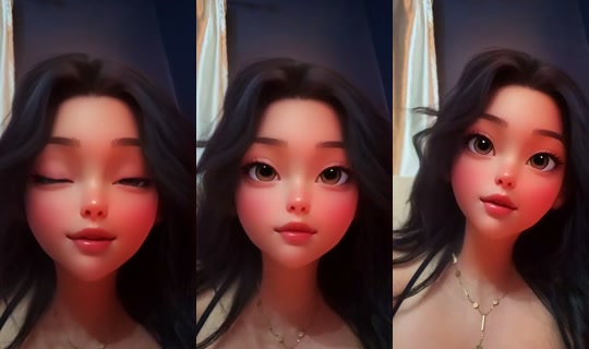 Transmisión de rouu467 - 21 abr 2026, 23:08