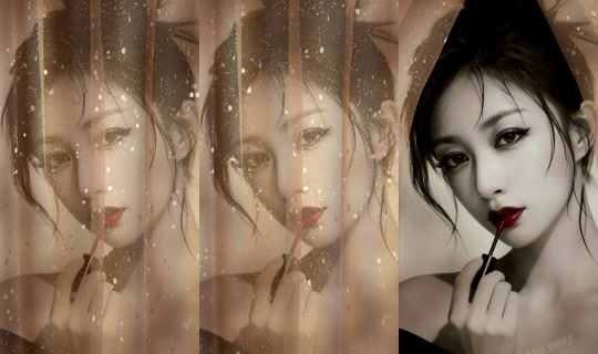 rowan2670's Stream - Apr 16, 2026, 3:57 AM