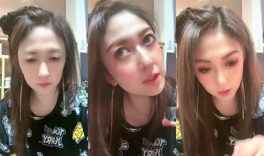 rowan2670's Stream - Apr 16, 2026, 11:56 AM