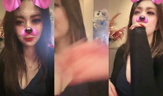 rowan2670's Stream - Apr 16, 2026, 4:08 PM