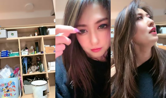 rowan2670's Stream - Apr 16, 2026, 5:59 PM