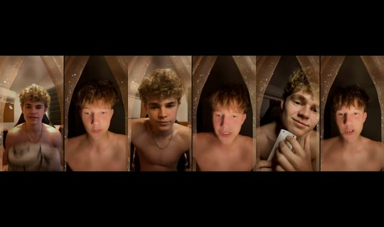 rowancmaier's Stream - Apr 17, 2026, 10:04 AM