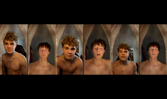 rowancmaier Recorded on Apr 18, 2026, 6:11 AM