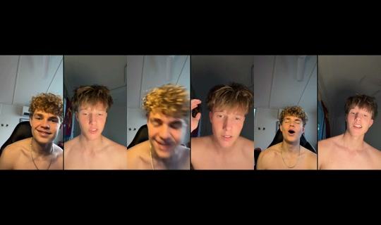 بث rowancmaier - 21 أبريل 2026، 6:39 ص