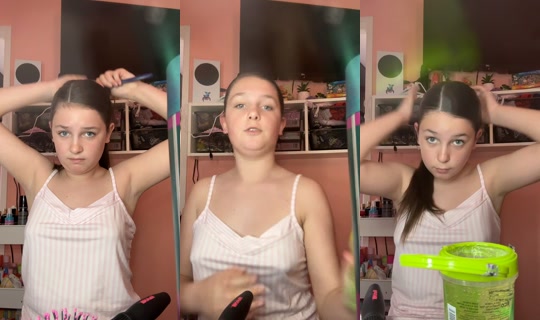 roxyt034 2026년 4월 19일 AM 11:19에 녹화됨