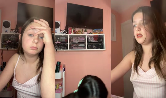 roxyt034's Stream - Apr 19, 2026, 2:37 PM