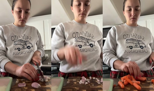 Transmisión de rroses711 - 16 abr 2026, 13:55