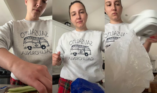 Transmisión de rroses711 - 16 abr 2026, 14:07