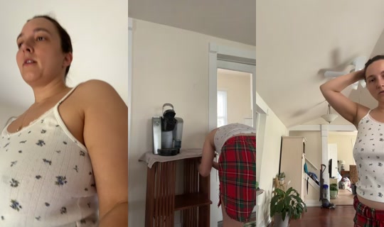 Transmisión de rroses711 - 16 abr 2026, 14:59