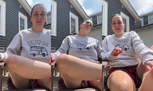 Transmisión de rroses711 - 16 abr 2026, 18:32