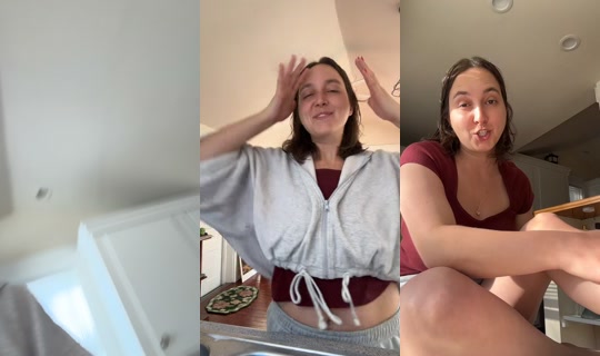 بث rroses711 - 16 أبريل 2026، 10:42 م