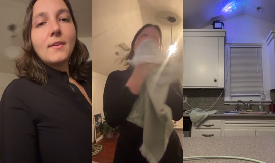 rroses711 の配信 - 2026年4月17日 1:29