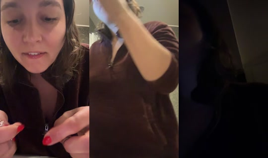 rroses711's Stream - Apr 17, 2026, 7:47 AM