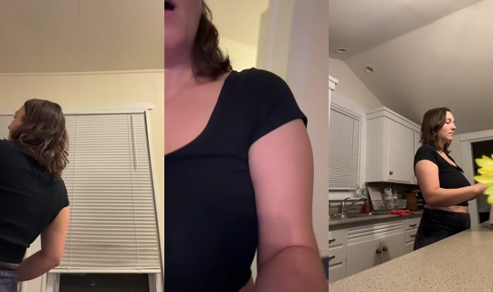 rroses711's Stream - Apr 18, 2026, 1:43 AM