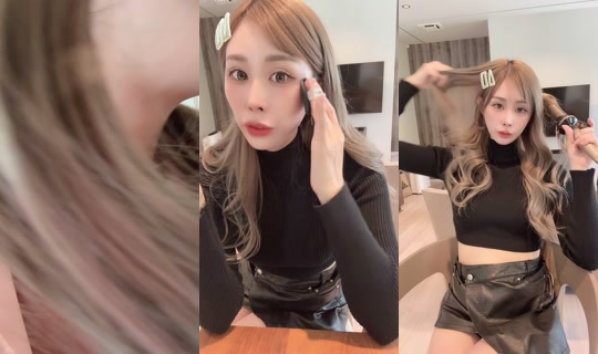 بث ruchan_s2 - 21 أبريل 2026، 6:27 ص