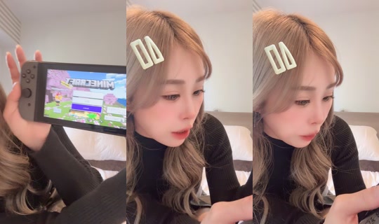 بث ruchan_s2 - 21 أبريل 2026، 7:29 ص