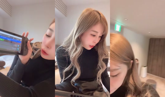 بث ruchan_s2 - 21 أبريل 2026، 7:50 ص