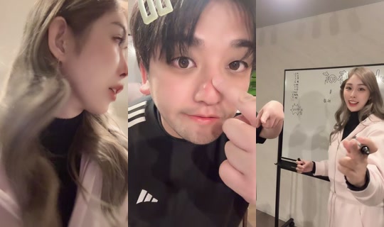 بث ruchan_s2 - 21 أبريل 2026، 11:39 ص