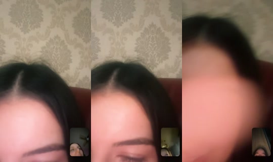 rue.meysa Yayını - 18 Nis 2026 23:38