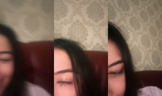 rue.meysa Yayını - 19 Nis 2026 0:51