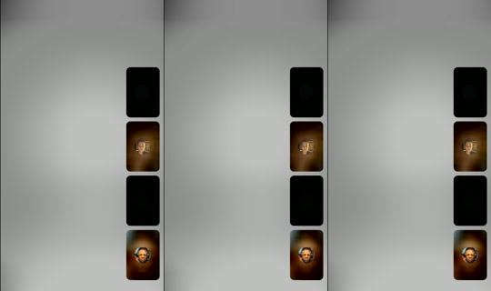 rue.meysa Yayını - 19 Nis 2026 1:41