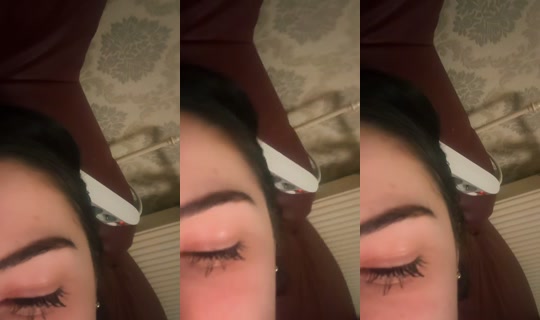 rue.meysa Yayını - 19 Nis 2026 2:03