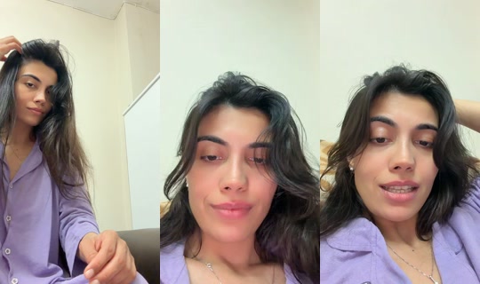 rusesmerushms's Stream - Apr 17, 2026, 10:19 PM