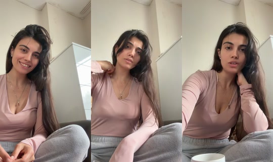 rusesmerushms's Stream - Apr 18, 2026, 2:11 PM