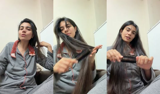 rusesmerushms's Stream - Apr 18, 2026, 9:40 PM