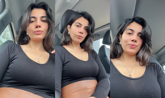 rusesmerushms 19 Nis 2026 11:59 tarihinde kaydedildi