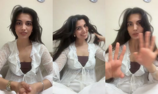 Live de rusesmerushms - 20 de abr. de 2026, 21:56