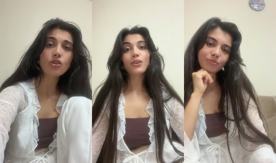 Live de rusesmerushms - 20 de abr. de 2026, 22:49