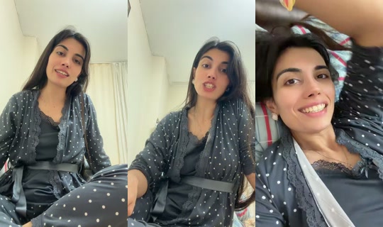 Live de rusesmerushms - 22 de abr. de 2026, 23:38