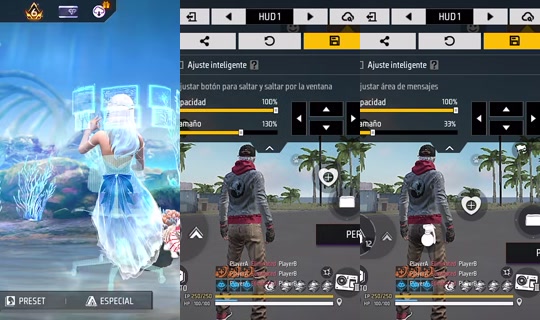 Transmisión de ruthorihuela_s - 14 abr 2026, 4:34